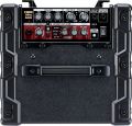Roland CUBE20XL BASS